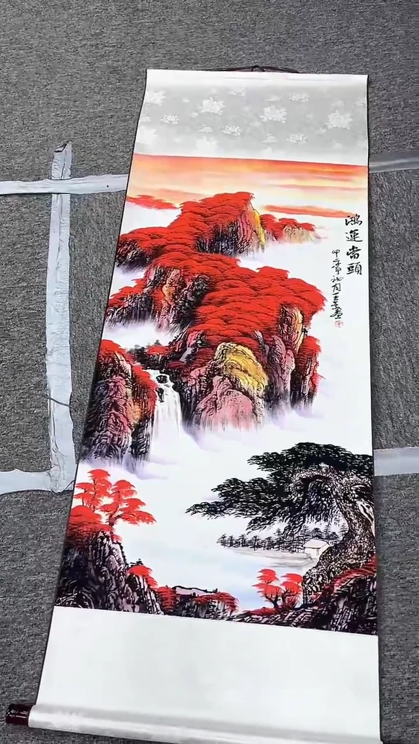 【闪购商品】33333333333333333