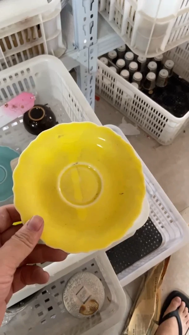 杯无运费险有瑕疵的摄影的产品有使用过的痕迹有点脏介意勿拍