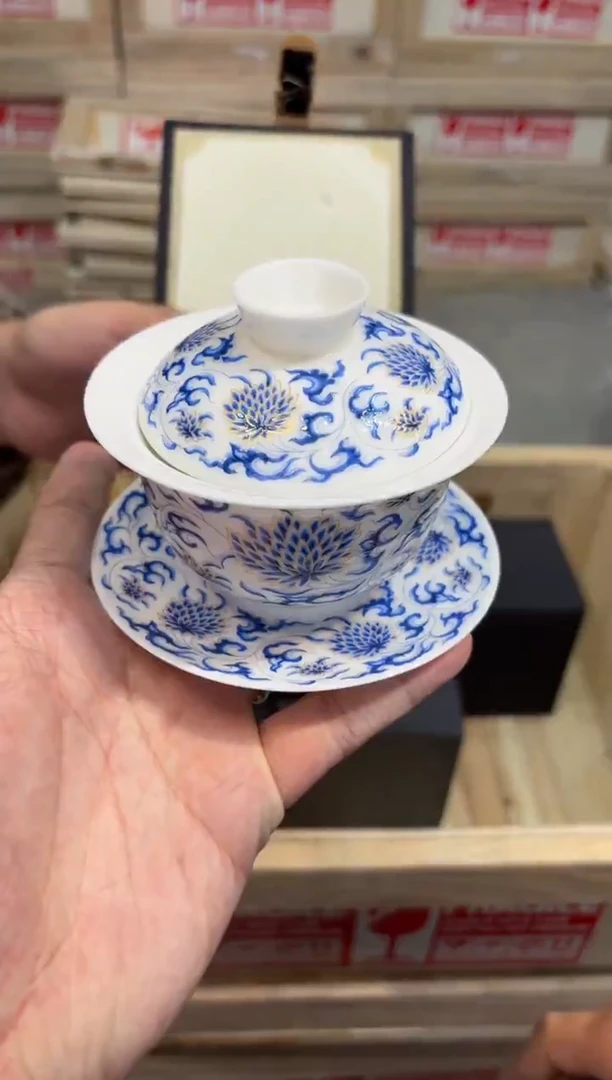 瓷片@@@@@@@@@@@@2558