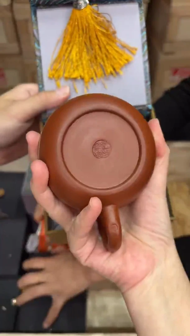 @@@@闪购@@@@@@@2356