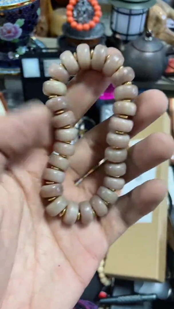 【闪购商品】瓷片闪购商品，如图所示