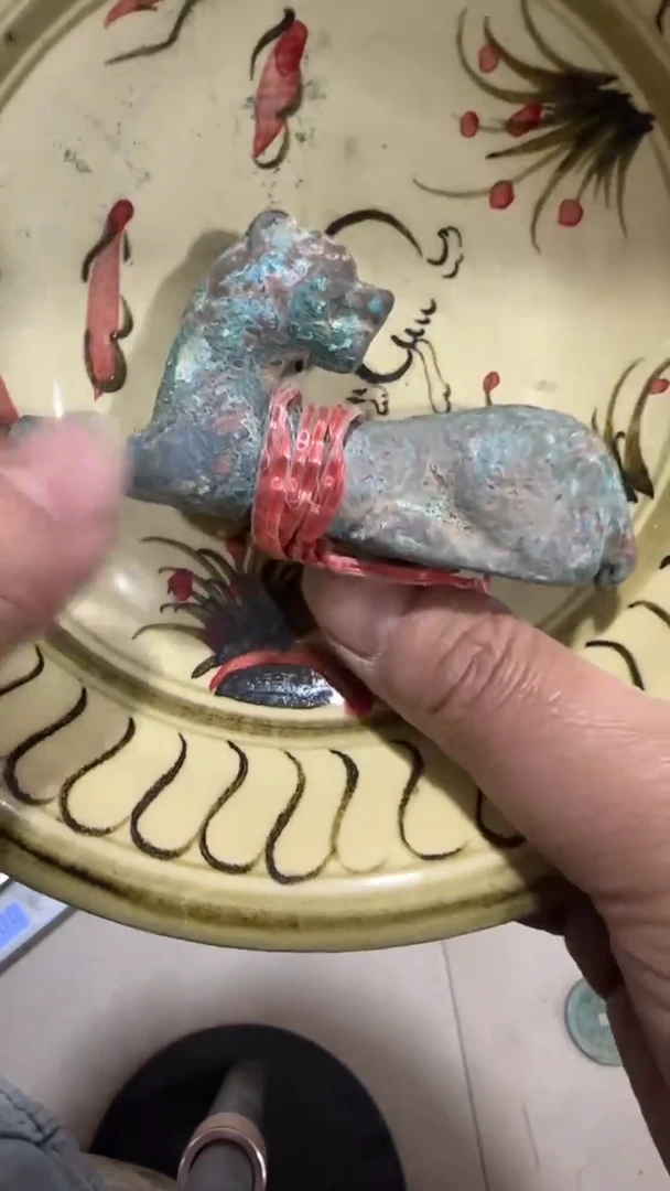 【闪购商品】摆件瓷摆件瓷摆件