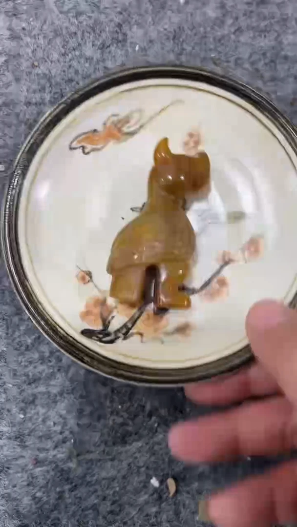 瓷片瓷器瓷器瓷器瓷器瓷器瓷器