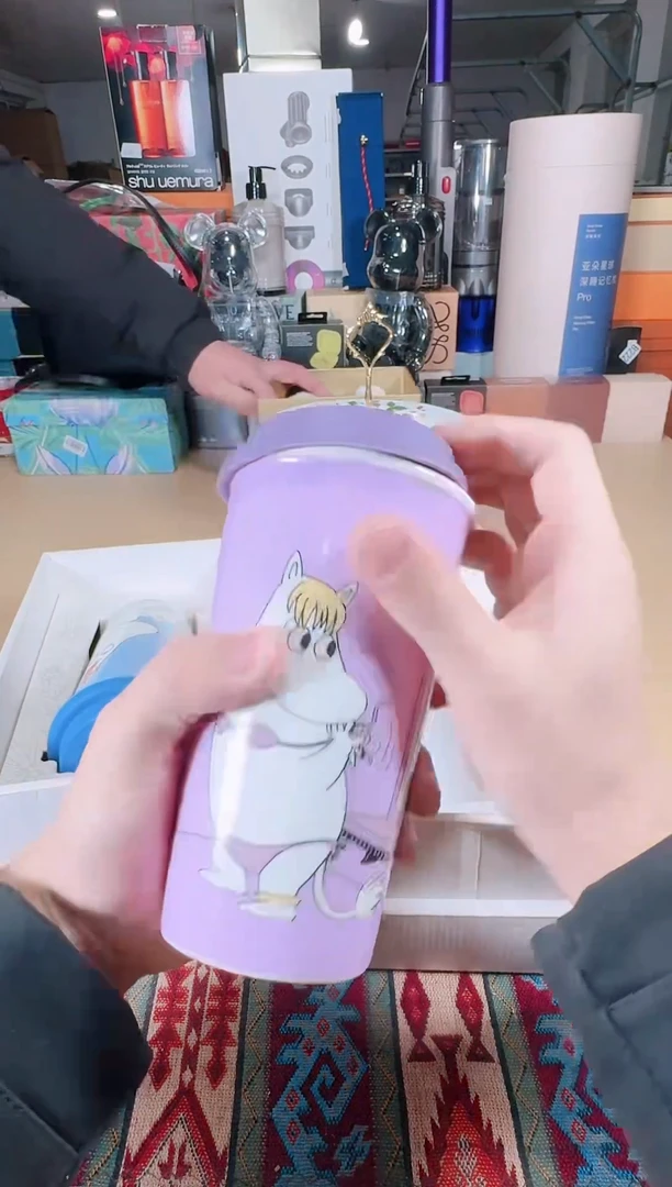 【闪购商品】瓷片111111111111111