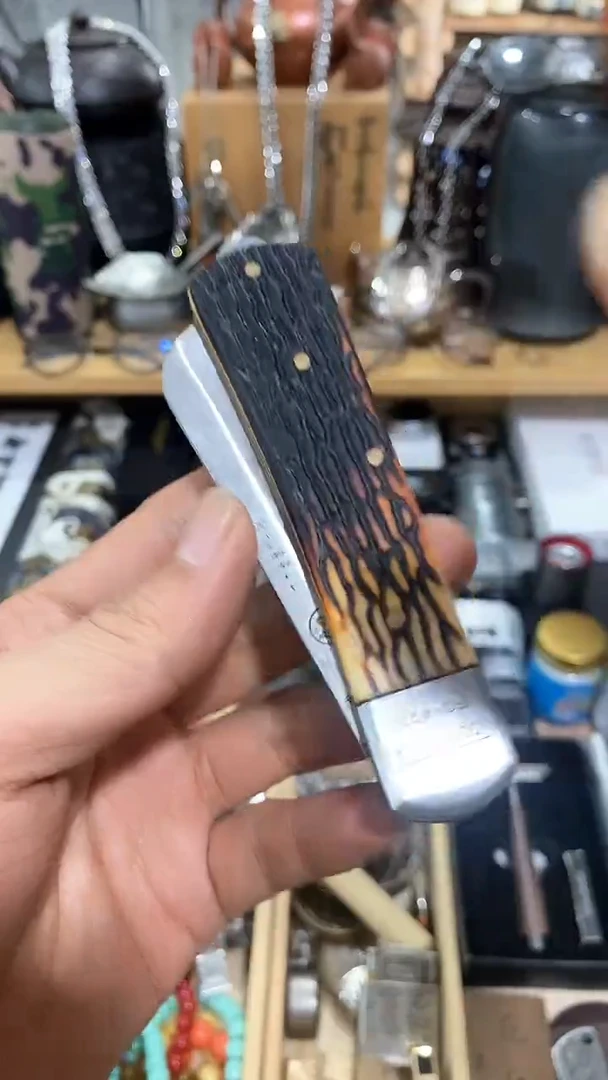 瓷片闪购商品  如图所示