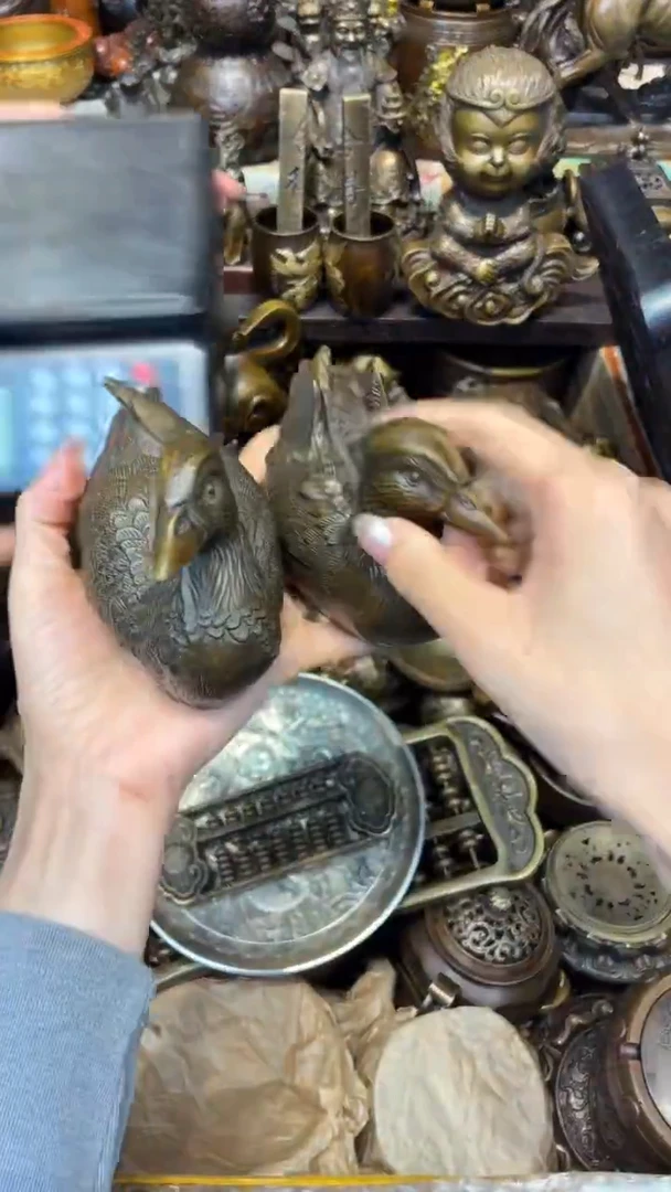 A冒险家专属高端精品