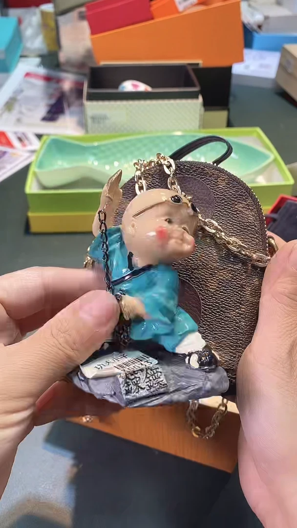 瓷片全场正品,一件不留@@1