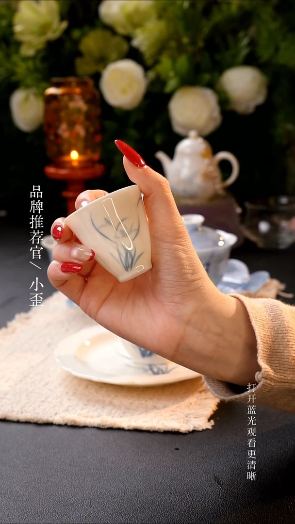 哈哈哈哈哈哈哈哈哈