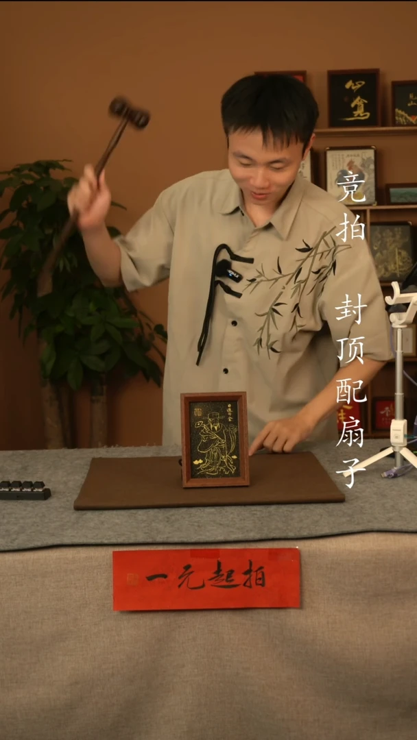 书法阿****l11111111111111111