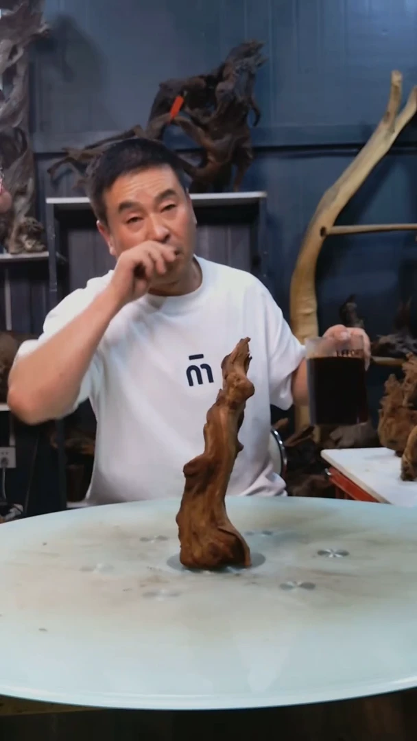 英****y239清香阁清香阁清香阁