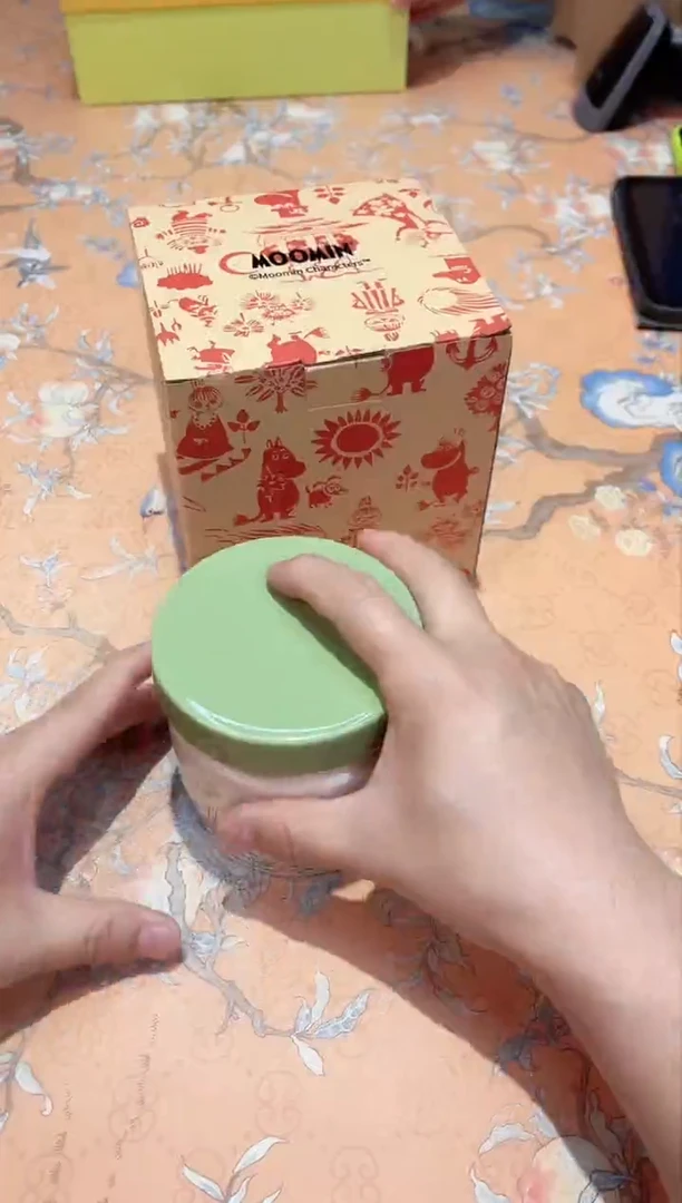 【闪购商品】瓷片A8-011*********