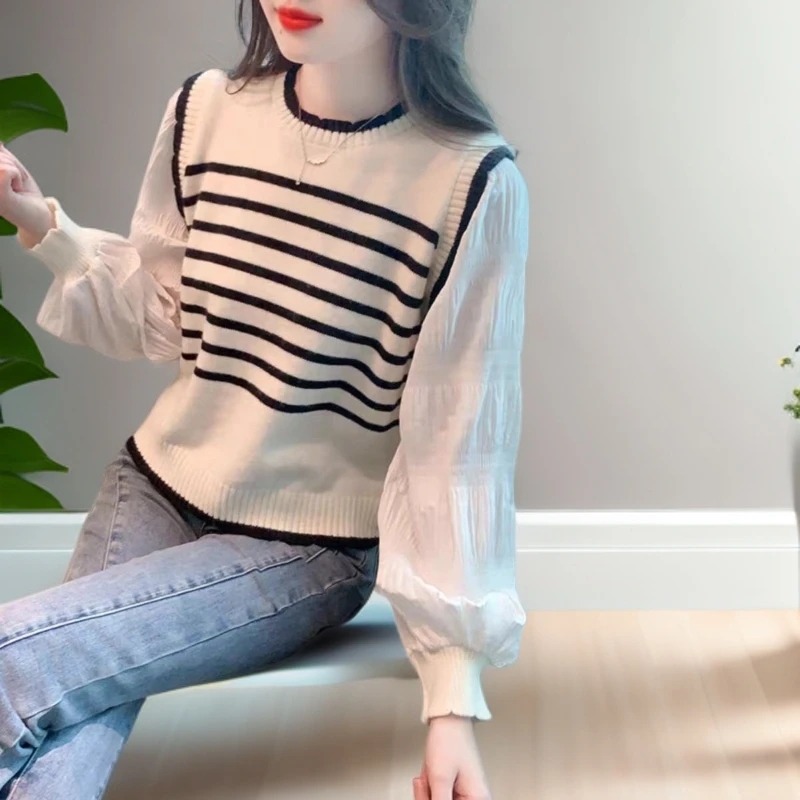 女百搭时尚通用码S中长款休闲宽松韩版