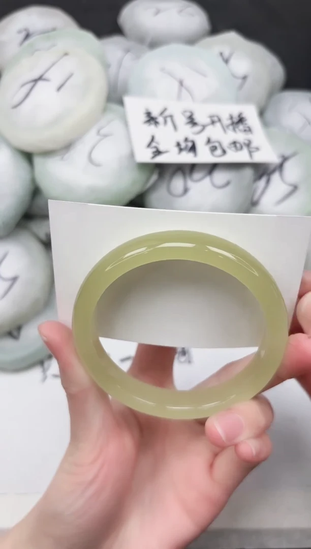 非金属无325-62.1