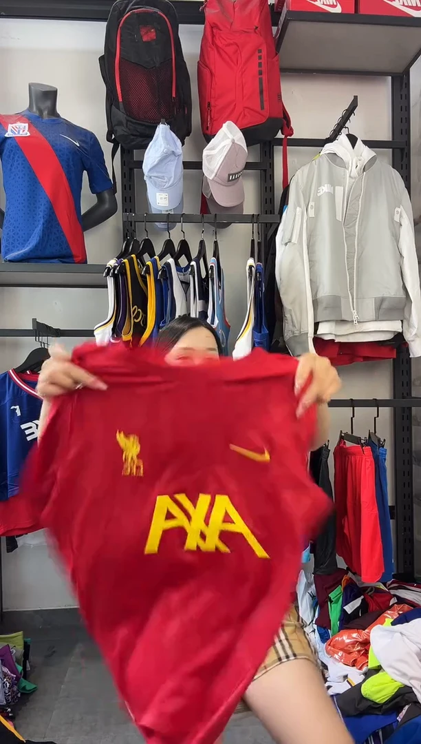 638瑕疵修复以直播间过款为准