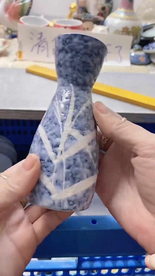 瓷片快****称146瓷片瓷片瓷片瓷片