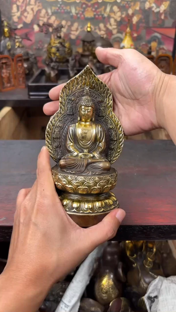百福铜专属精选链接