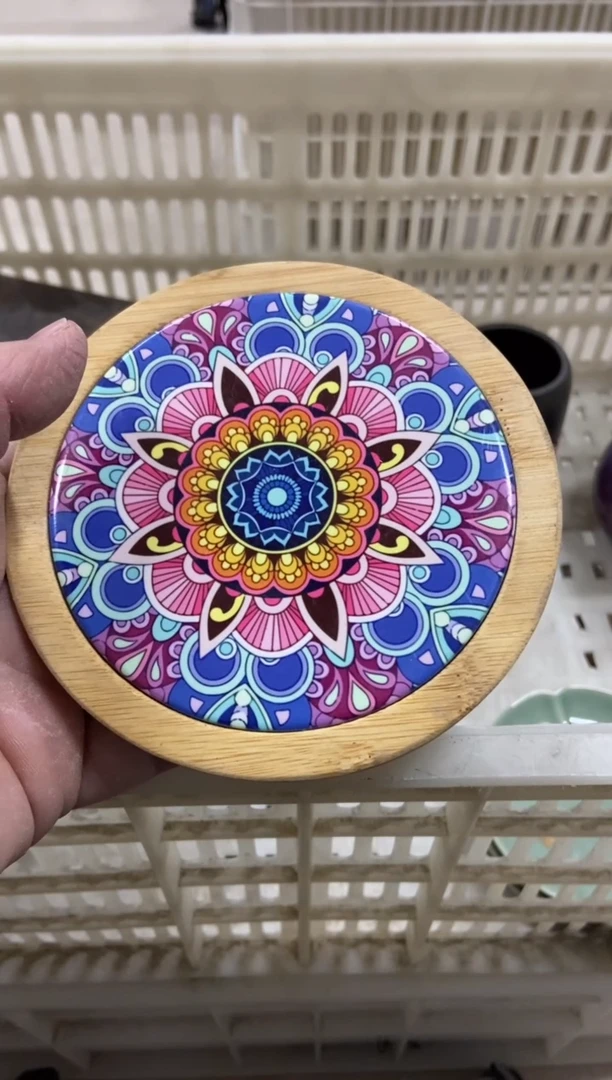 杯子瓷无运费险有瑕疵的摄影的产品有使用过的痕迹有点脏介意勿拍