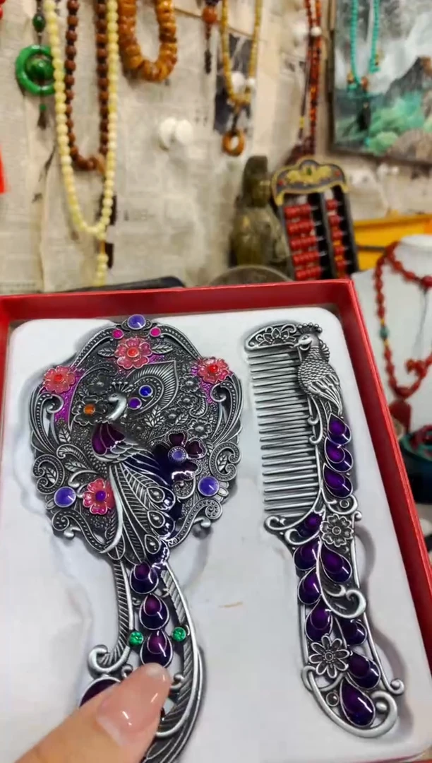 织绣主播推荐主播推荐