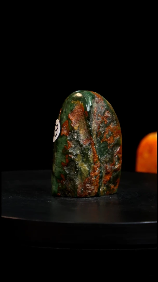 昌化石印章印章印章