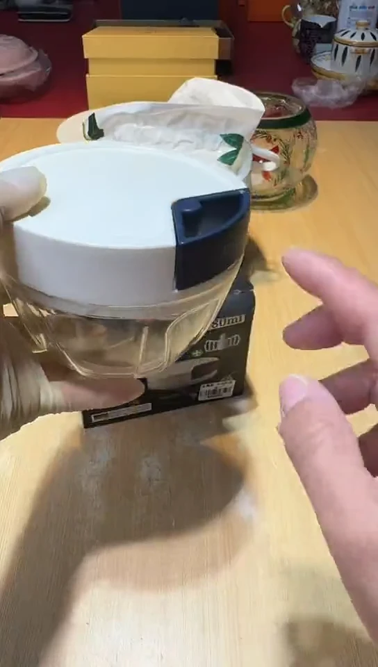 瓷片生活的本意就是开心@@1