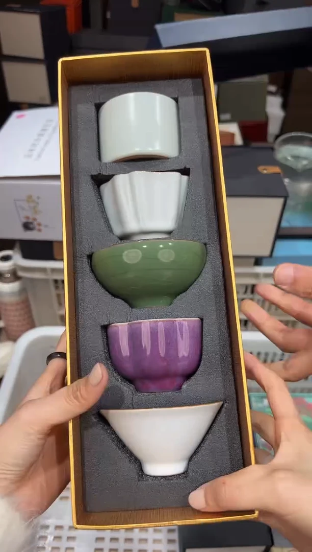 【闪购商品】@@@@@@@@@@@2004