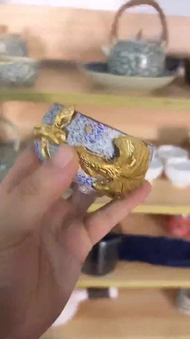 茶具茶具茶具茶具