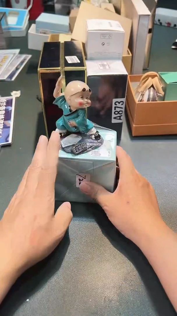 瓷片全场正品,一件不留@@1