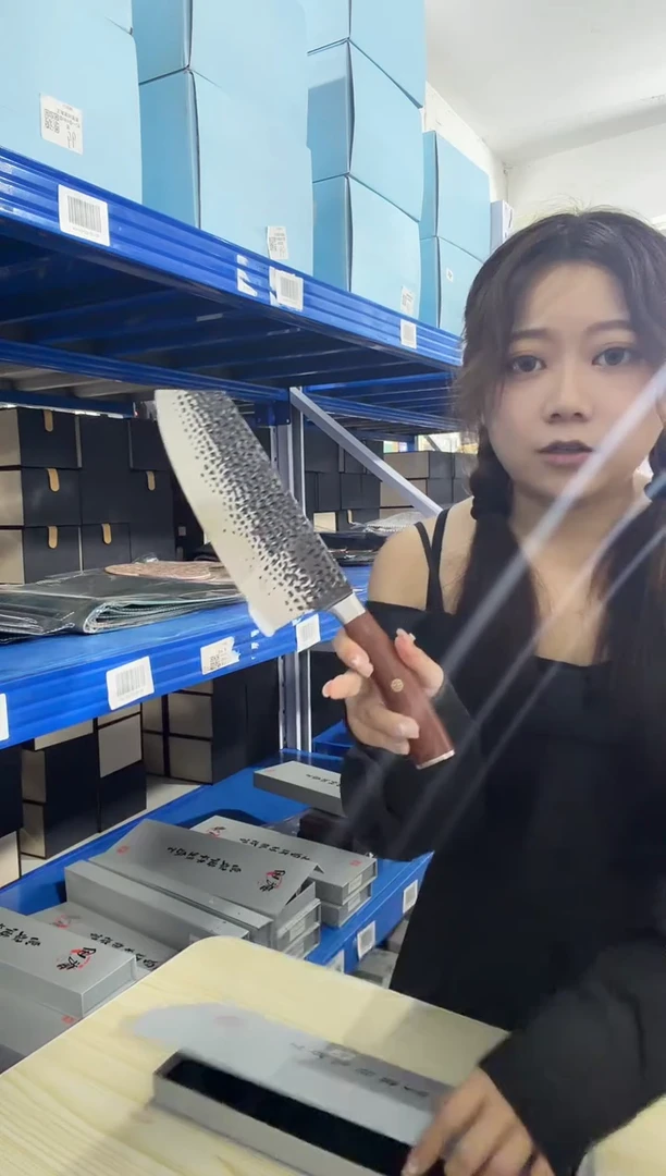 小乔推荐如图所示