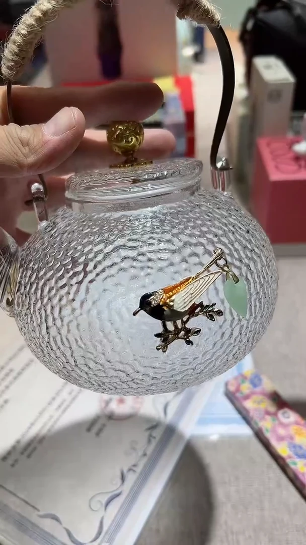 【闪购商品】瓷片正品保真，清库存