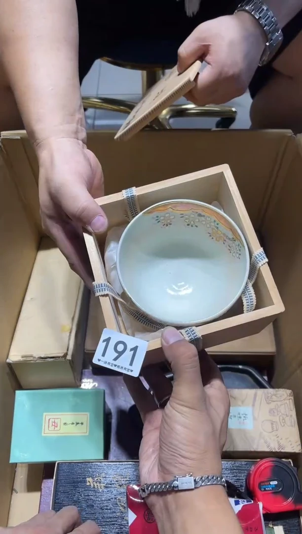 瓷片风****1191........