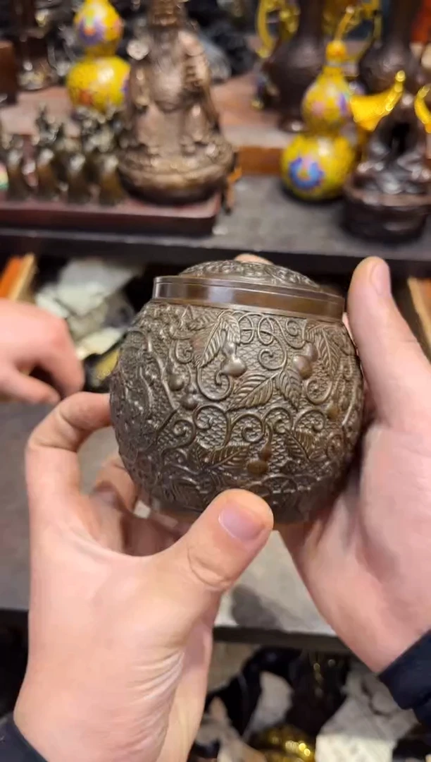 【闪购商品】Z冒险家高端专属链接174