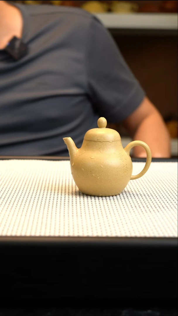 茶壶紫砂紫砂壶51