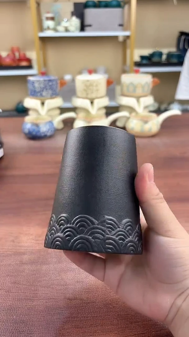 闪购商品@@@@@@@@@@@