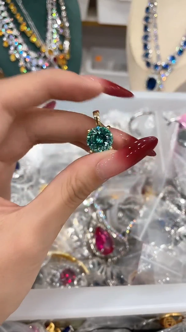 非金属无高端精品系列款式q721
