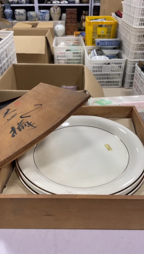 【闪购商品】哈哈哈哈哈哈哈哈哈哈哈哈哈哈哈哈哈哈