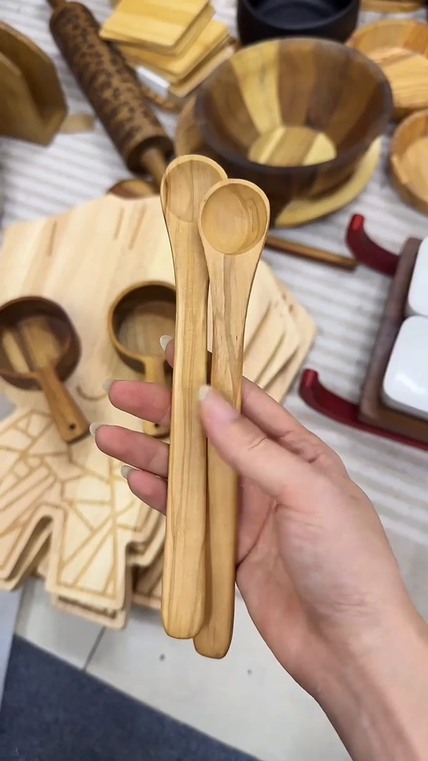 橄榄木2个瑕疵不退不换