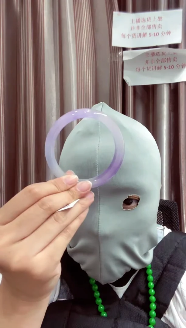 00所见即所得0000257