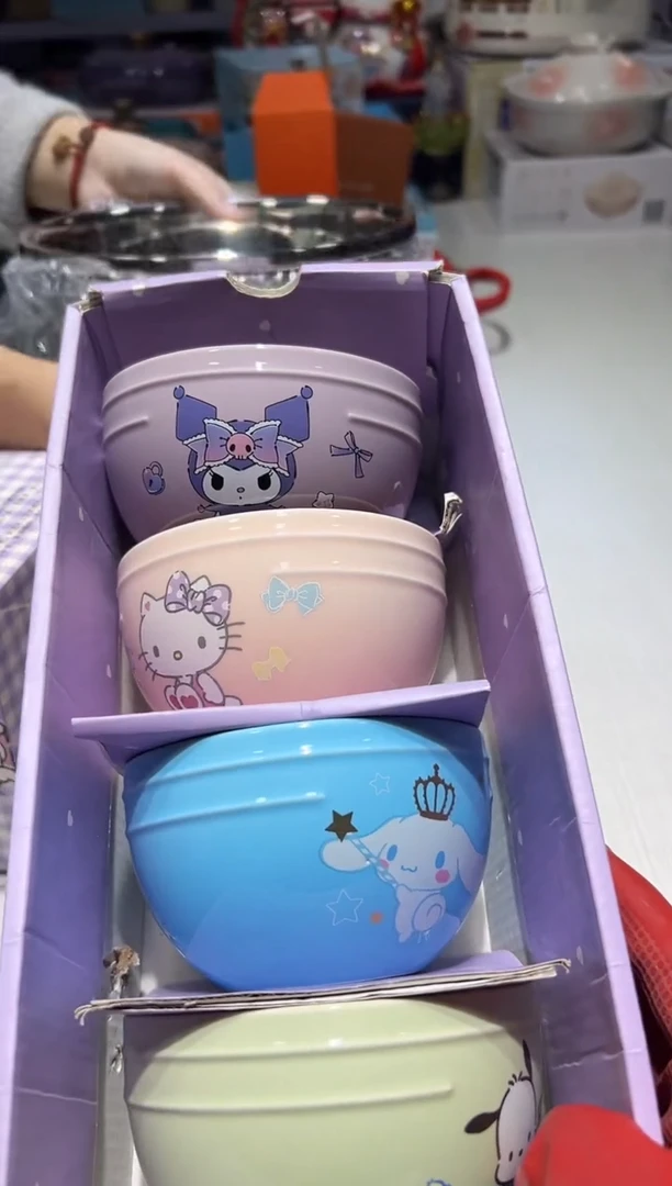 瓷片福利多多,全场放漏@@1