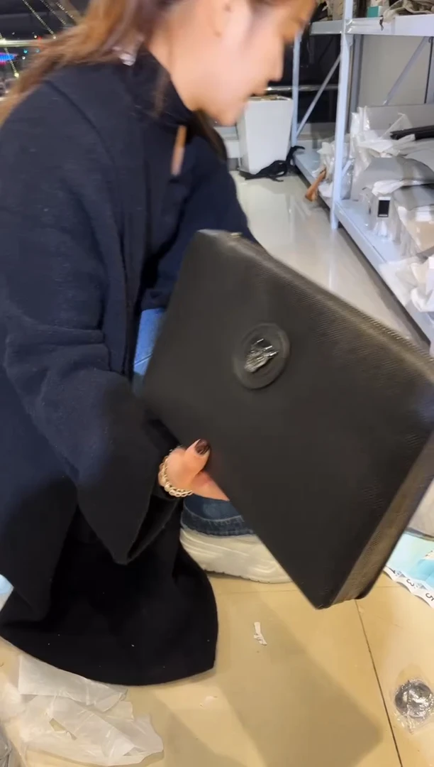 头层牛皮795品牌男包清货中（不要卡单，理性消费）