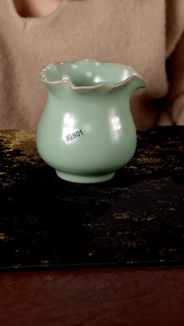 杯瑕801     简装