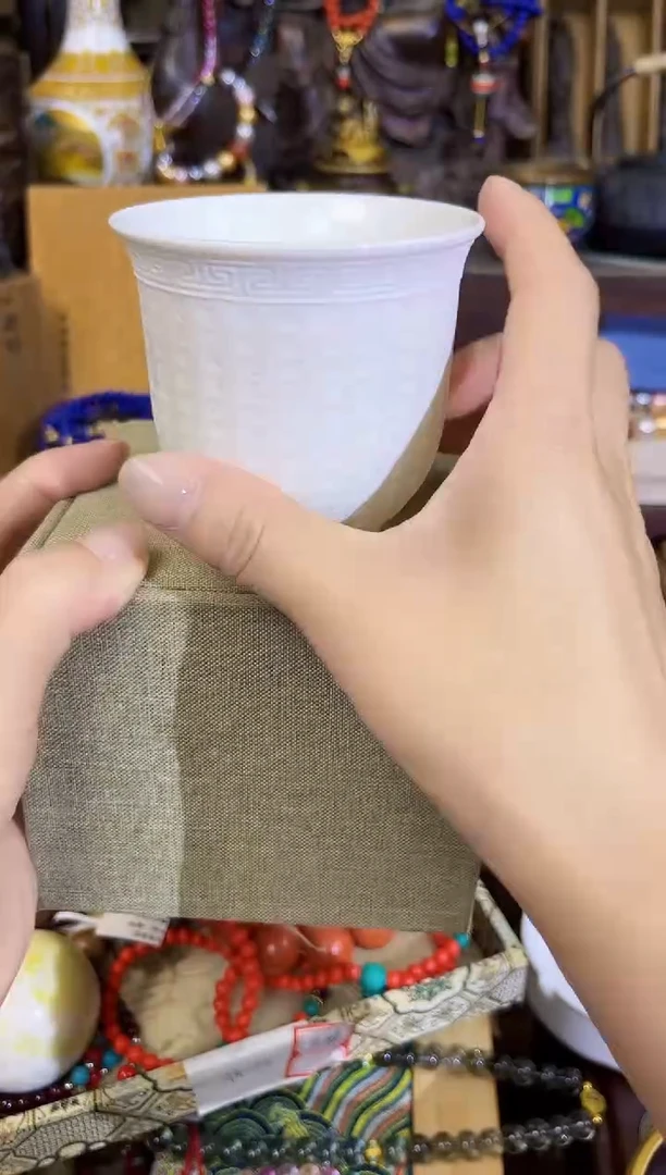 风车木（黑檀木）1