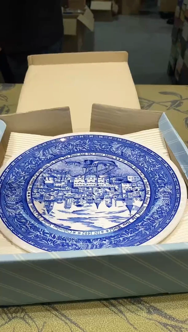 八万精选工艺品@*@6997