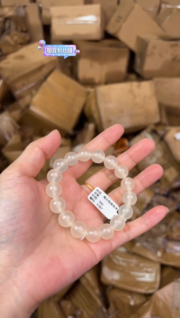 陶禧茶器闪购福利V（无礼盒）