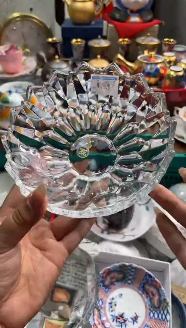 【闪购商品】瓷片瓷片满20米包邮一单一付