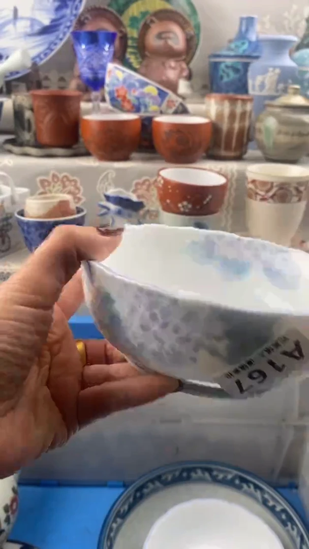 【闪购商品】167