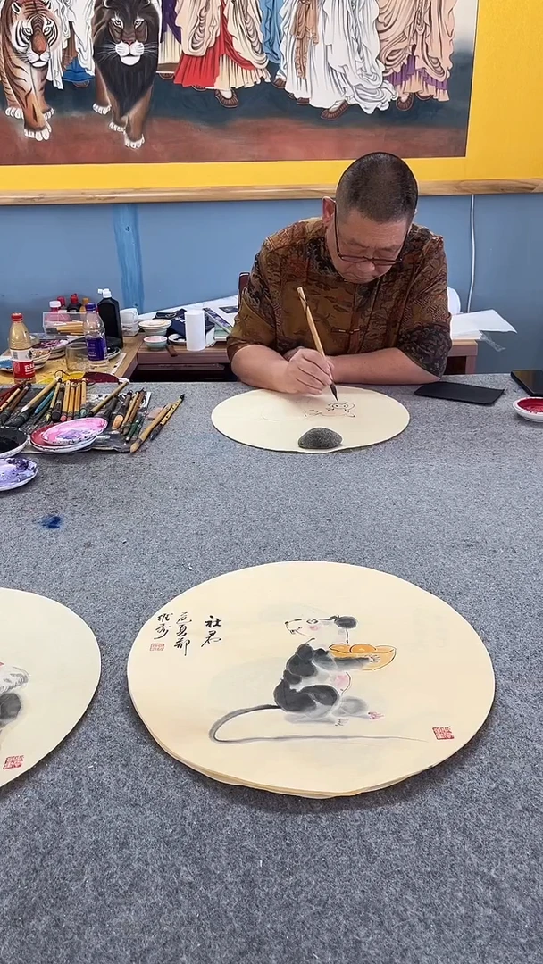 国画鼠；；；；；；；；；