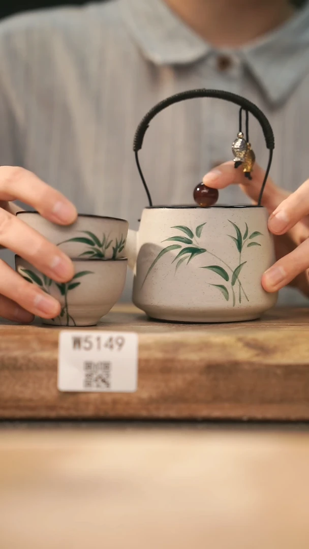 【经典福利】/ 套装@@W5149