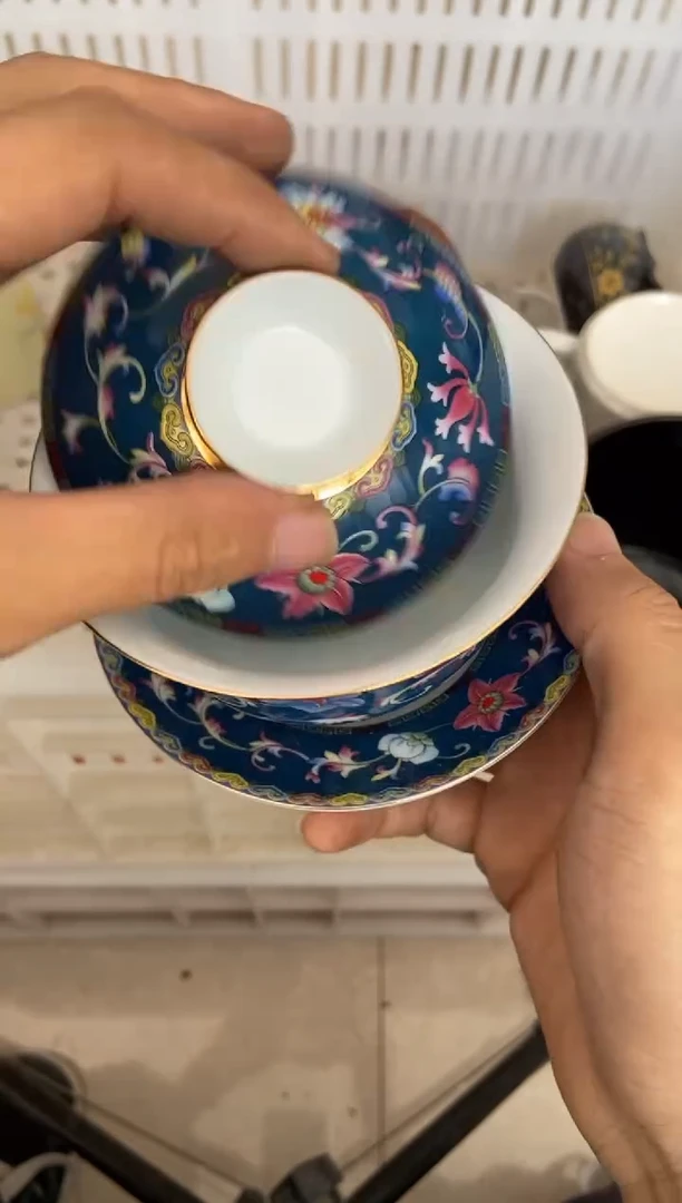 杯无运费险有瑕疵的摄影的产品有使用过的痕迹有点脏介意勿拍