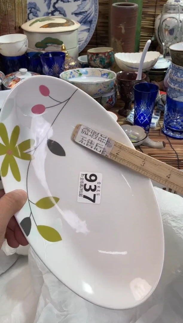 厚*全场满28包邮，陶瓷茶具瓷器