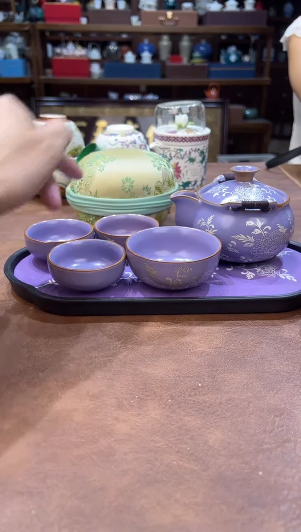 ccccc真的很便宜111111111111